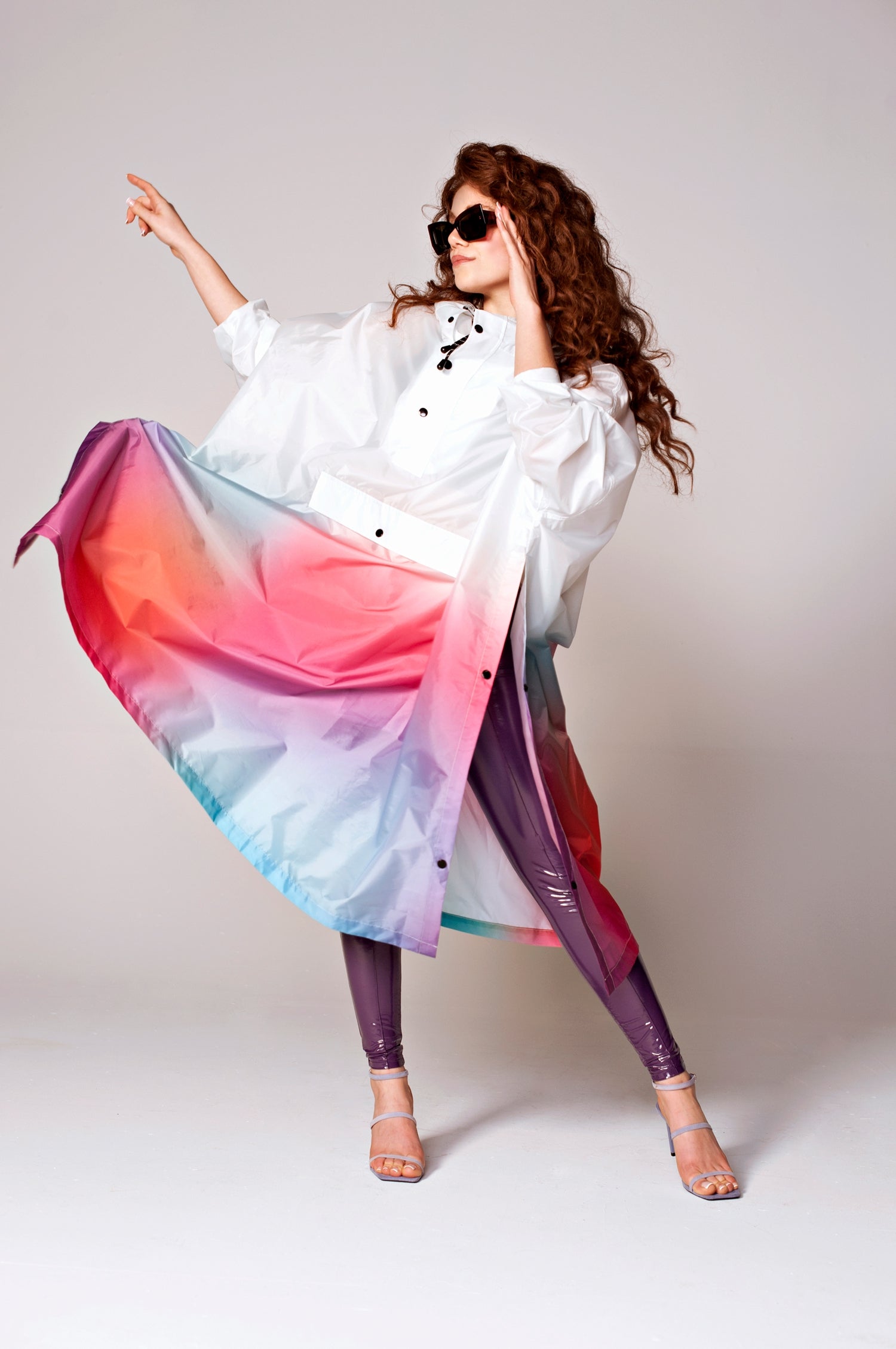 Disco Dream