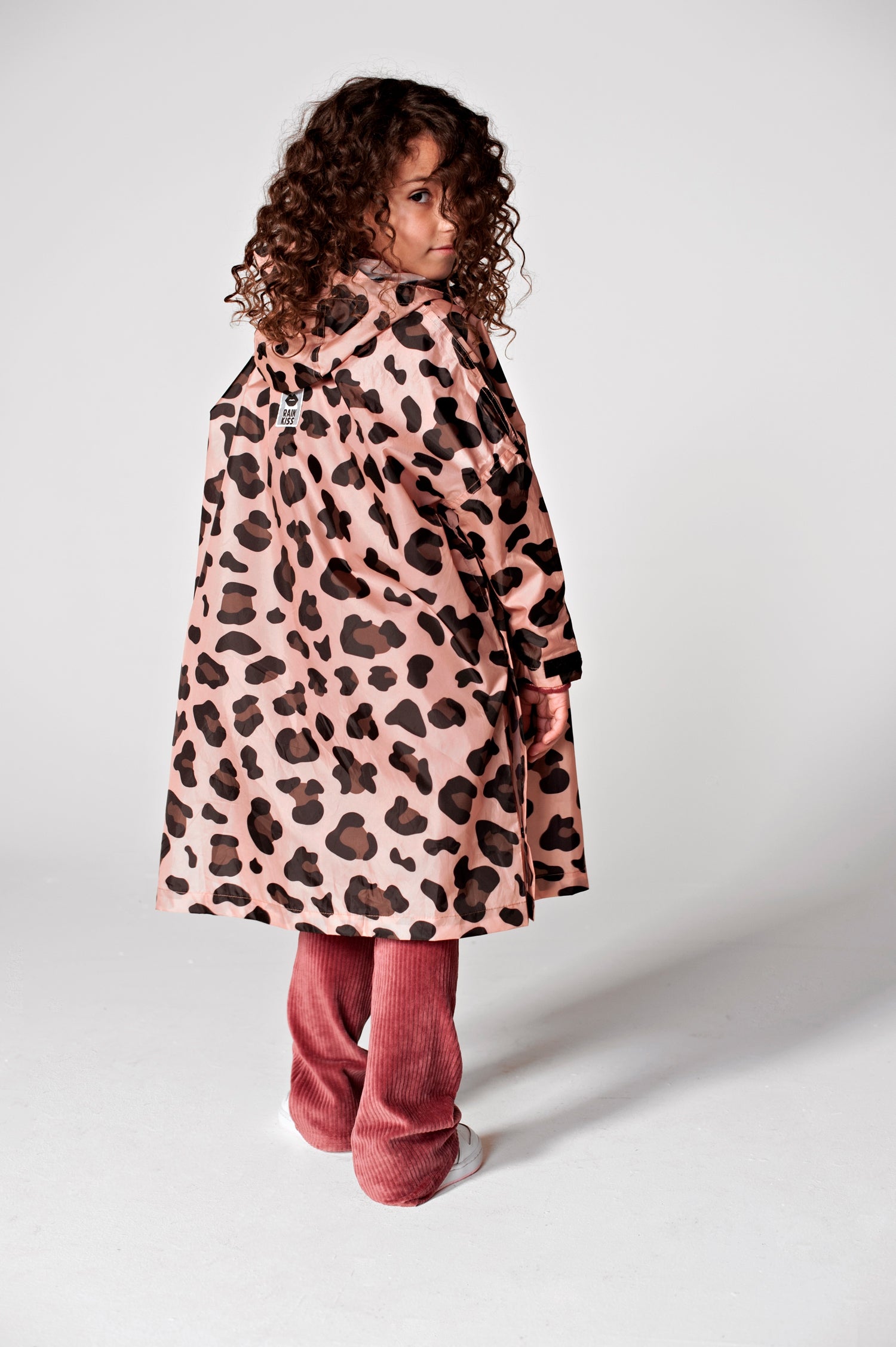 files/Pink_Panther_Kids_5-_Rainkiss.jpg