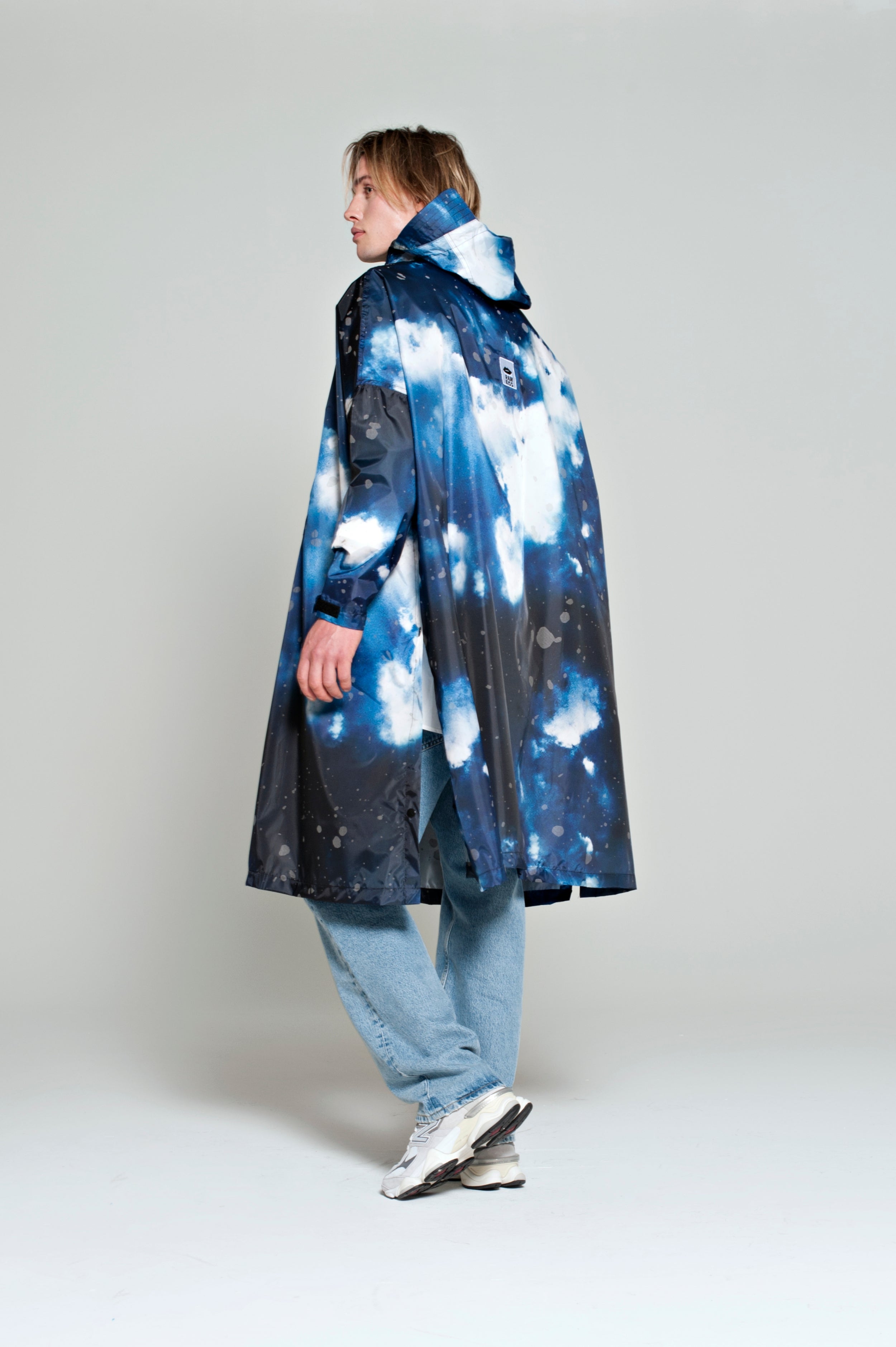 Starry Night