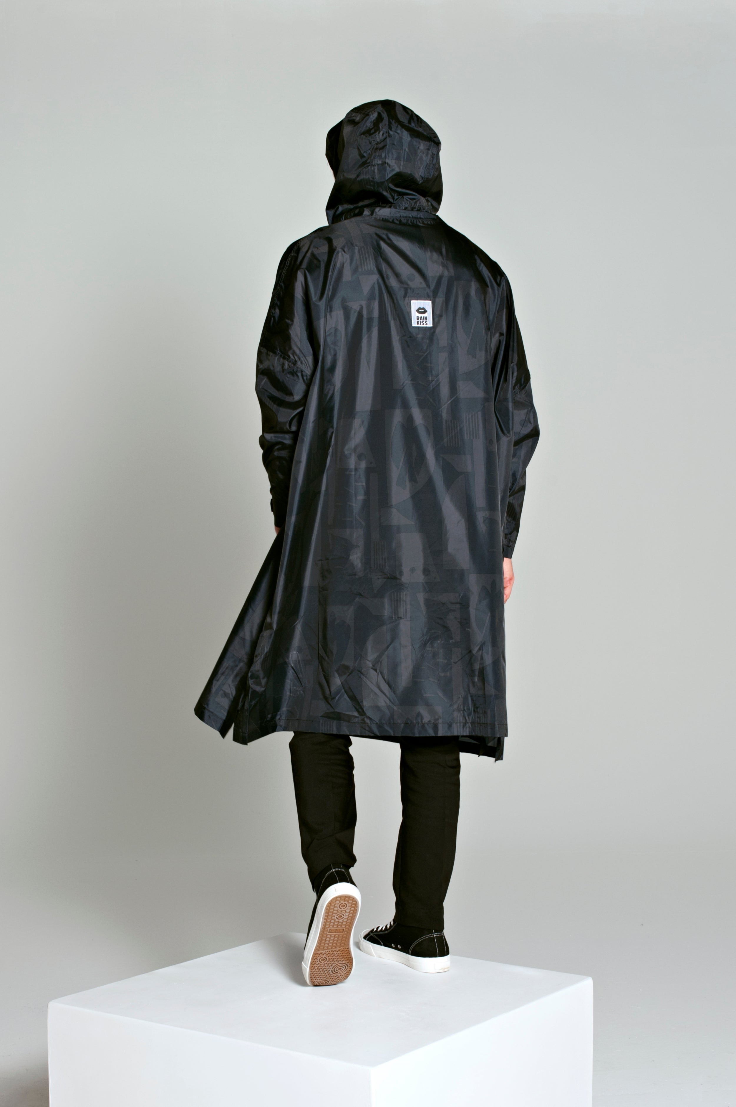 files/RAINKISS_ecommerce_DEC_202348.jpg