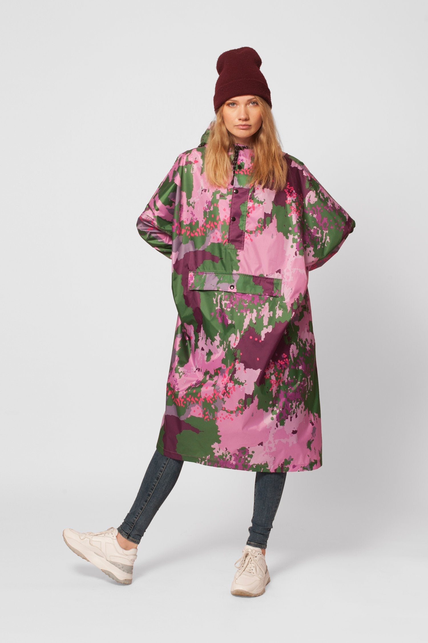 files/rainkiss_digi_spring_camo_1.jpg