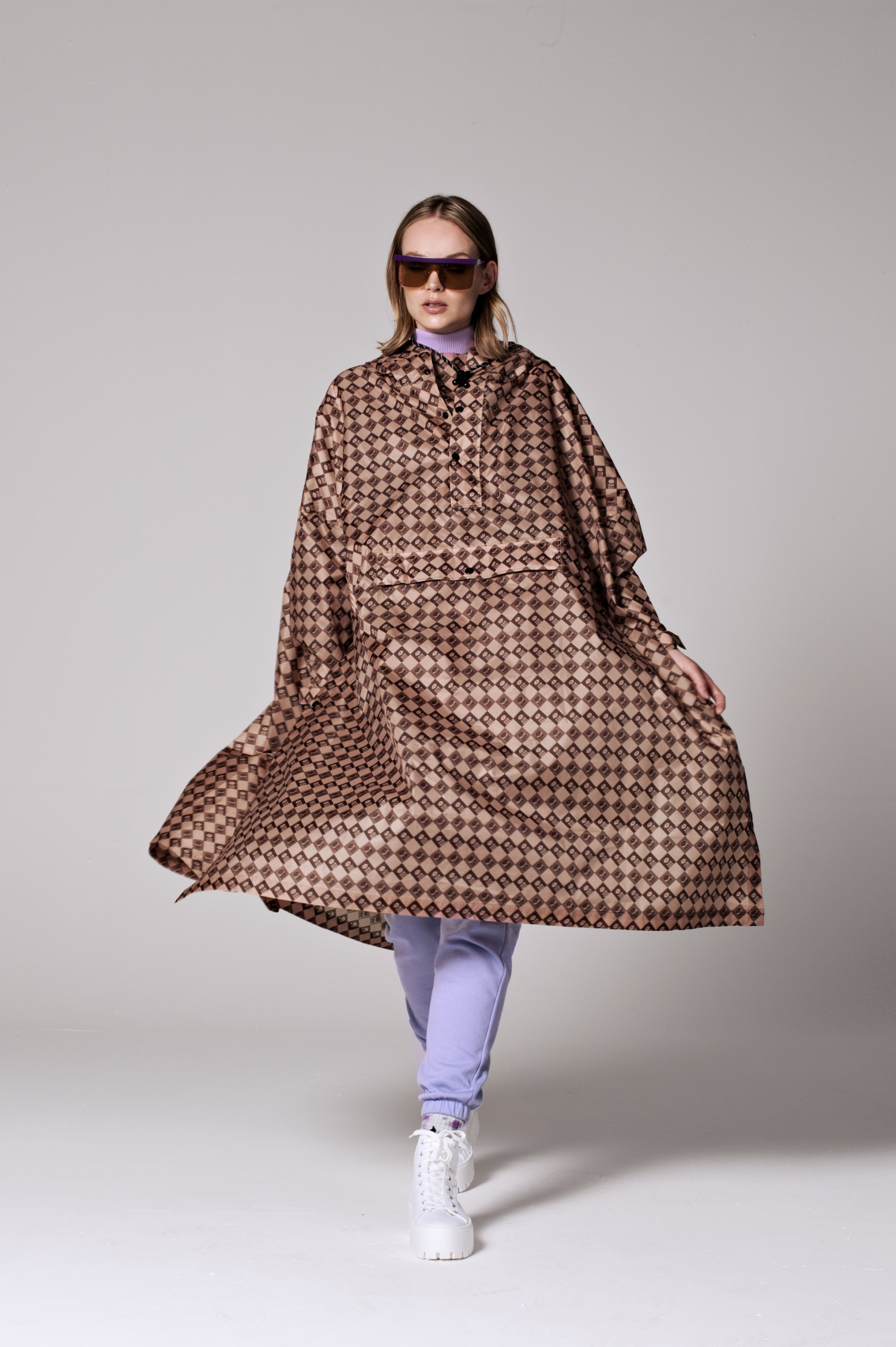 Damier