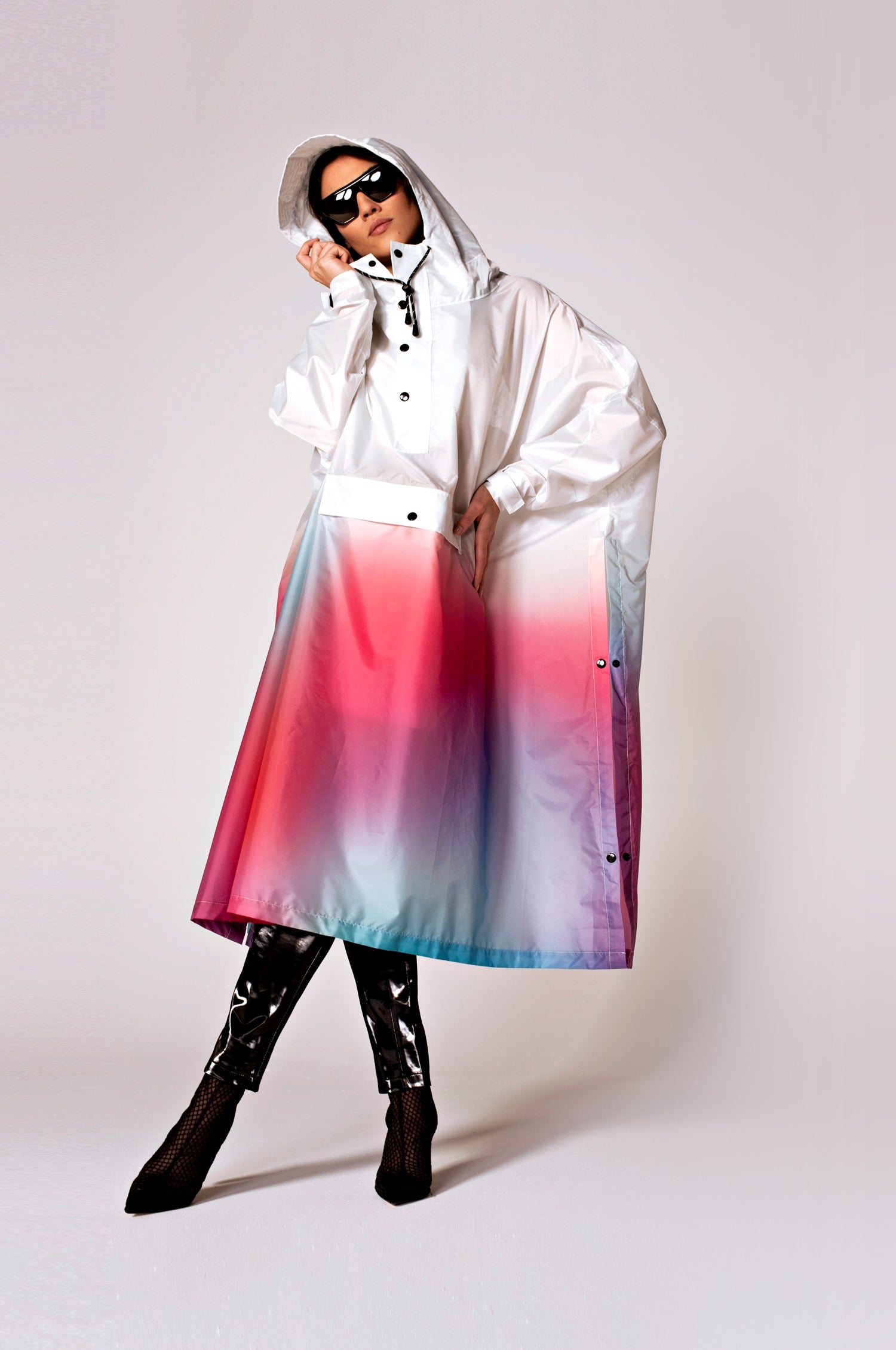 files/Disco_Dream_2_-_Rainkiss.jpg
