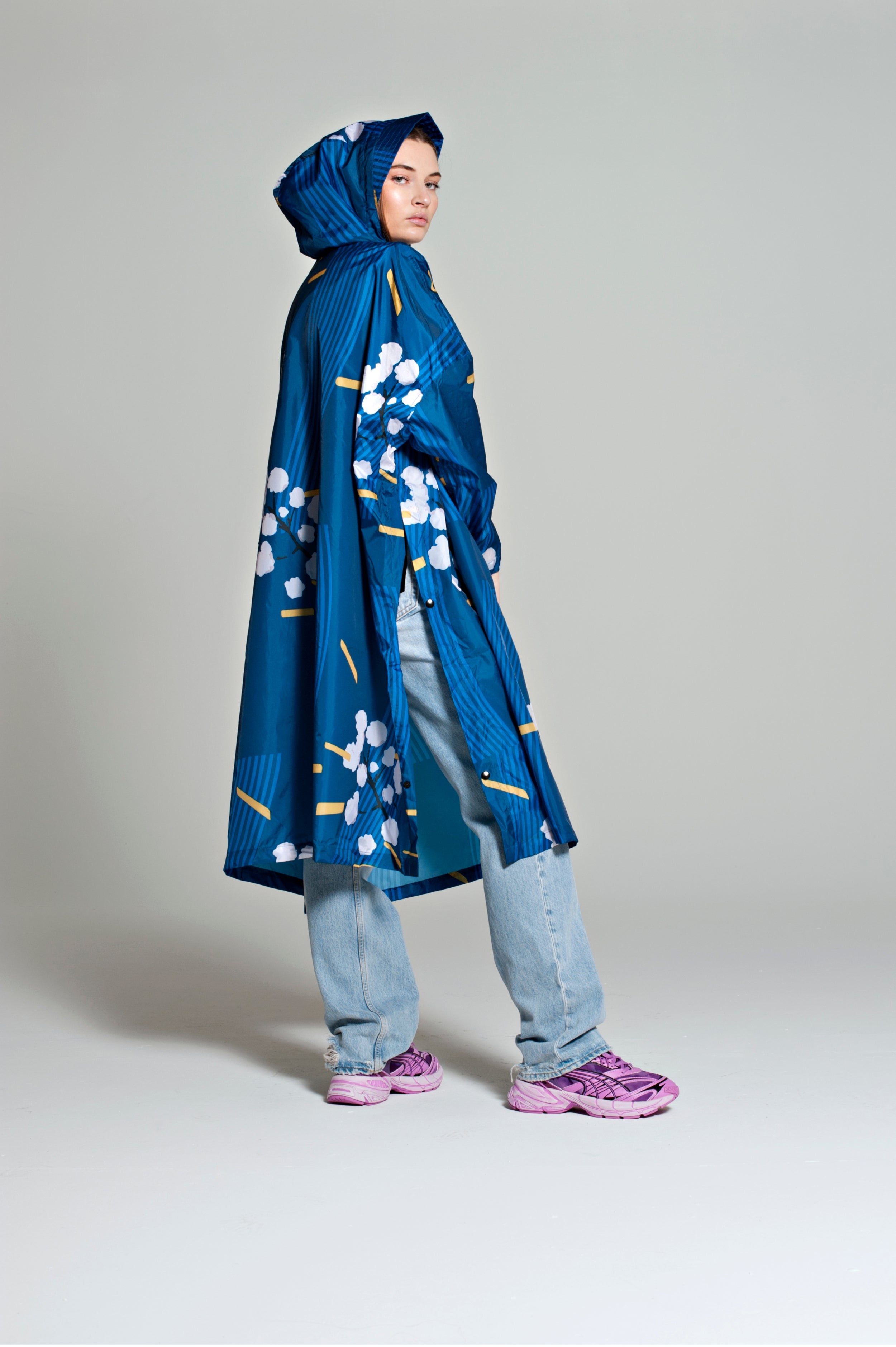 files/RAINKISS_ecommerce_DEC_202314.jpg