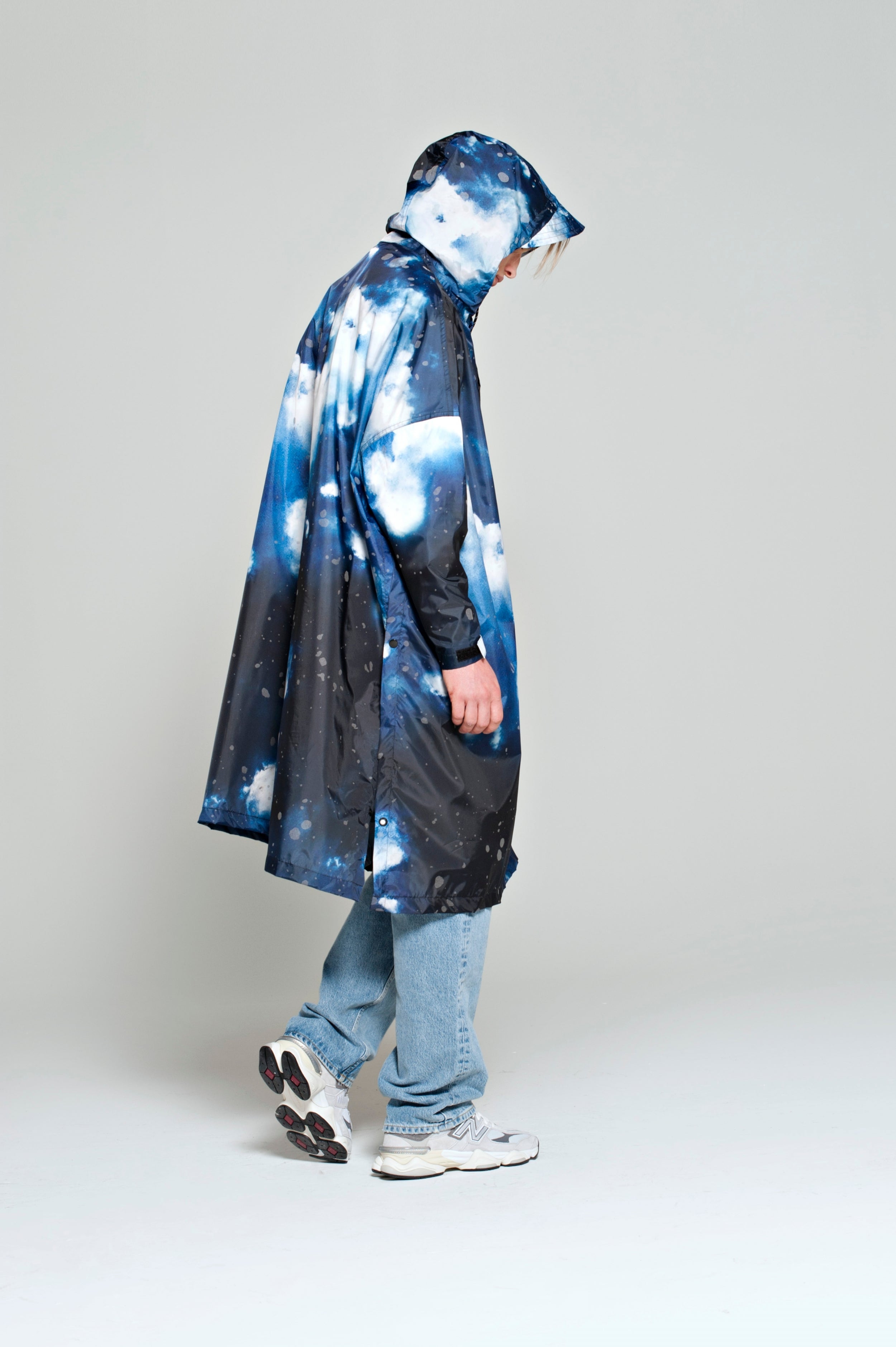 files/RAINKISS_ecommerce_DEC_20234.jpg
