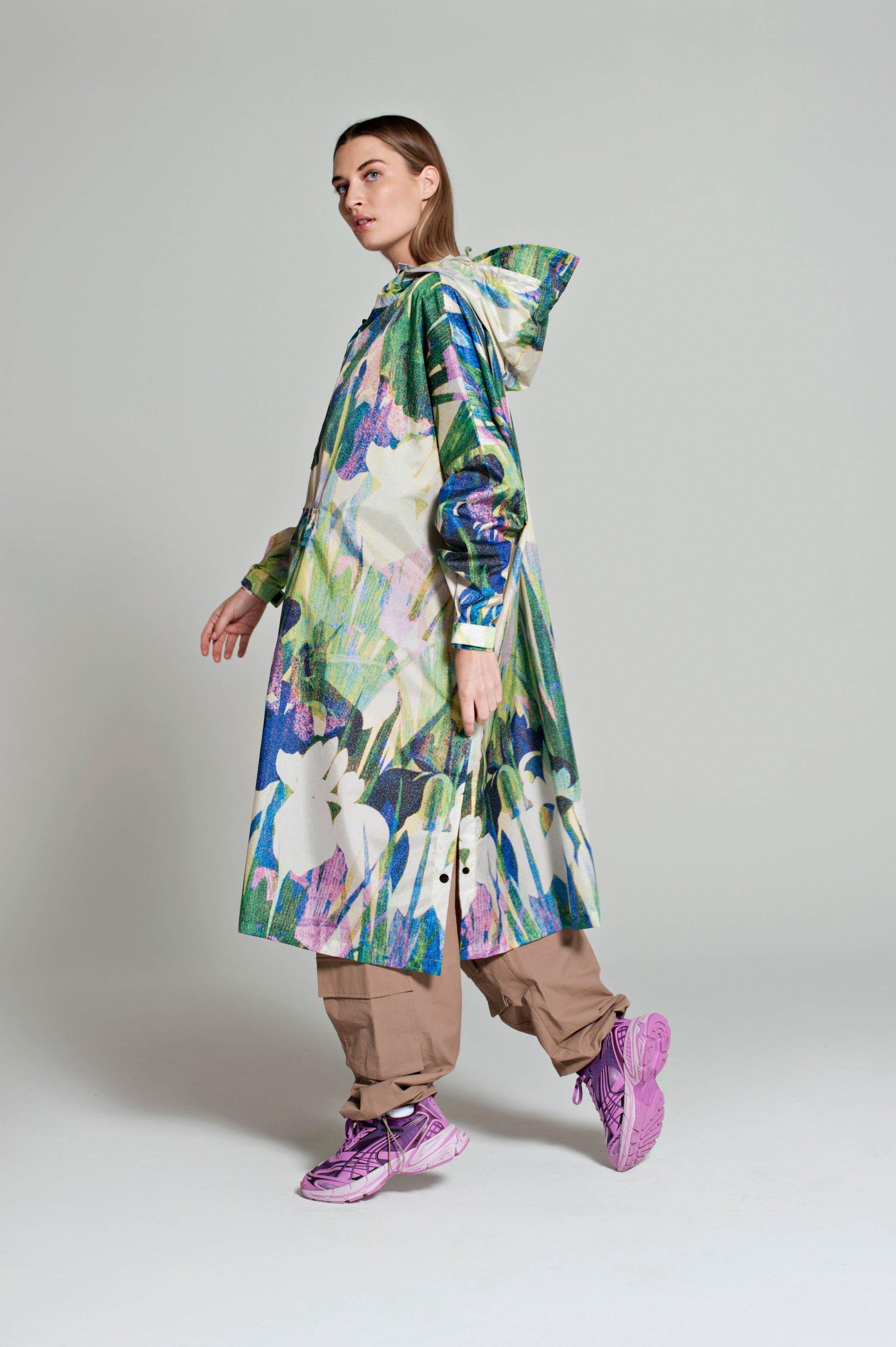 files/RAINKISS_ecommerce_DEC_20238.jpg