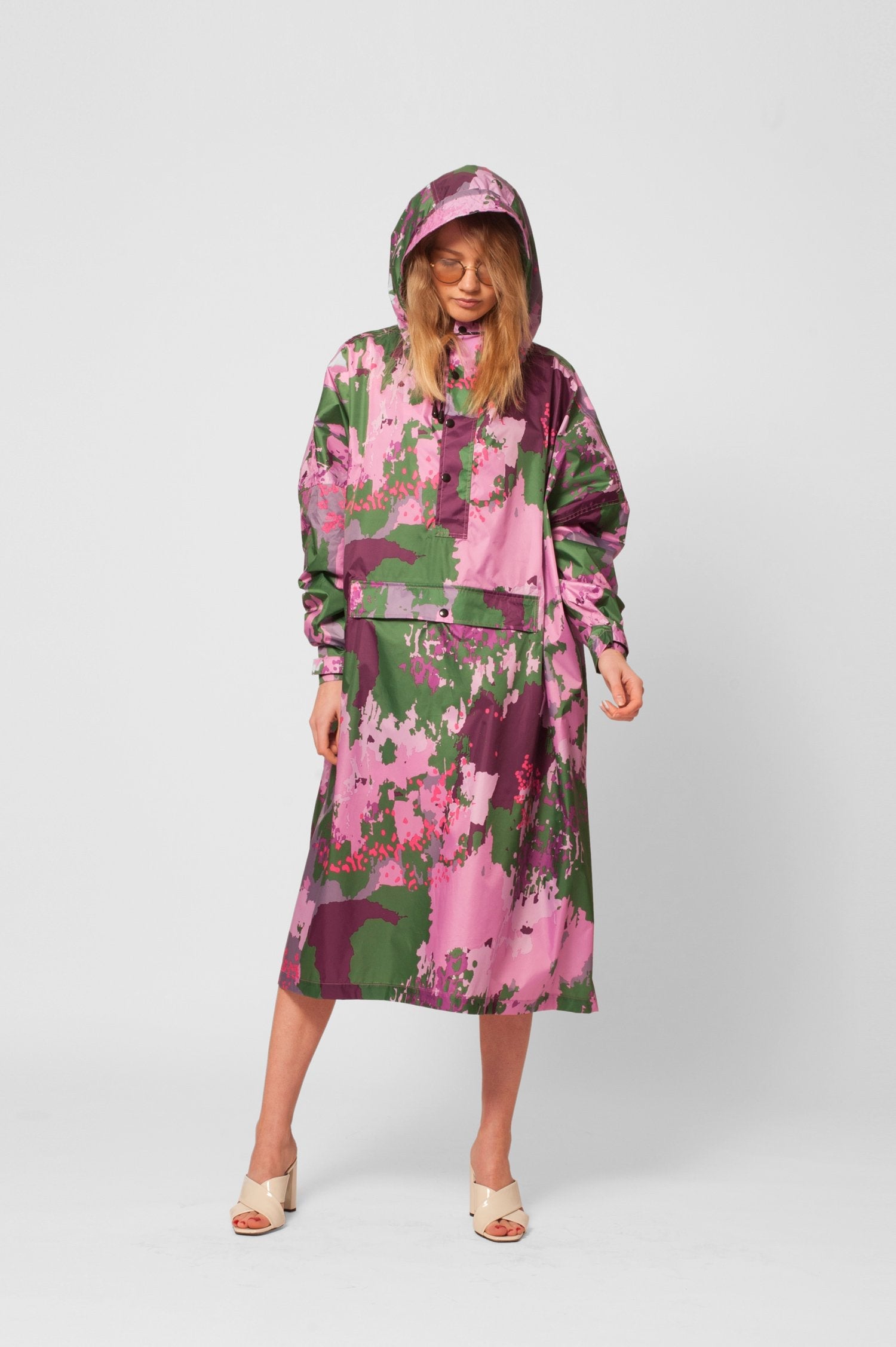 Digi Spring Camo
